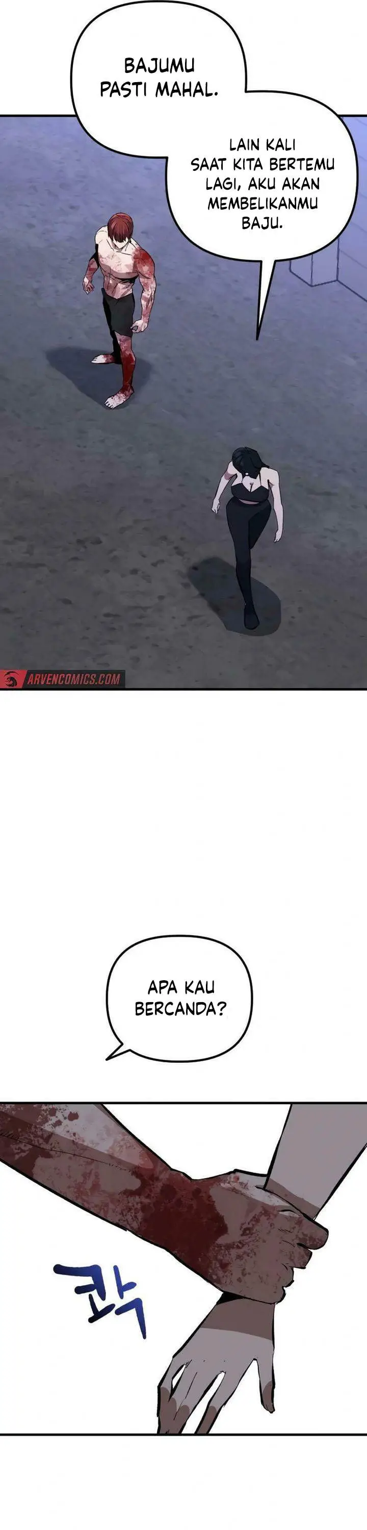 image-komik-killing-killer-chapter-91-29/45