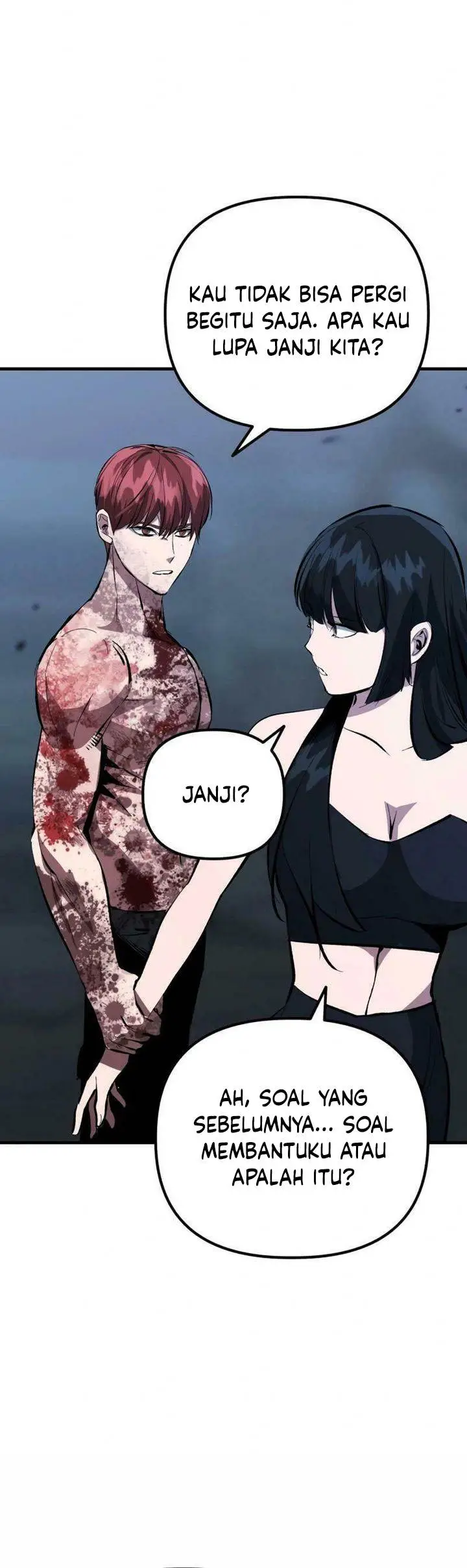 image-komik-killing-killer-chapter-91-30/45