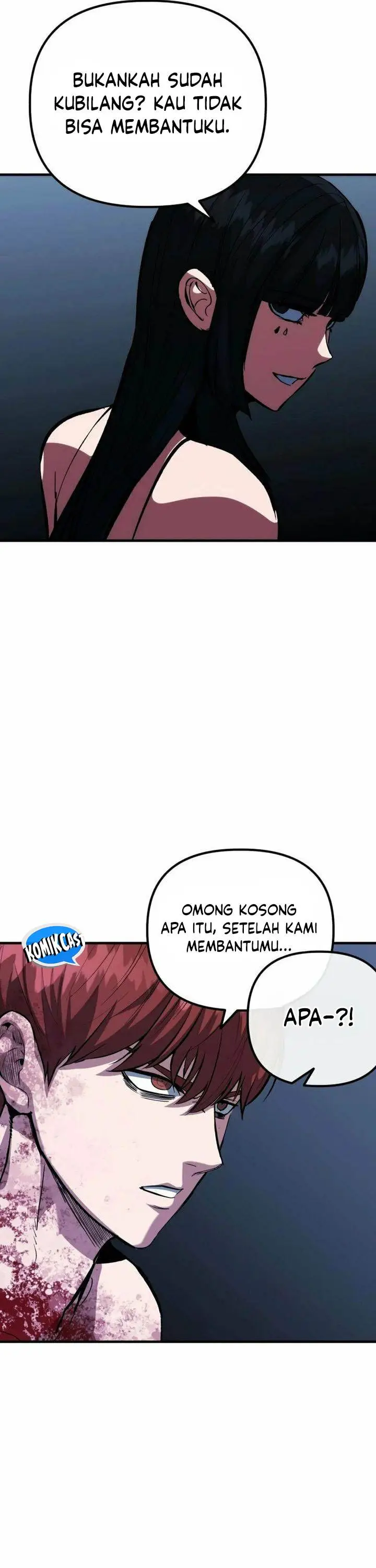 image-komik-killing-killer-chapter-91-31/45