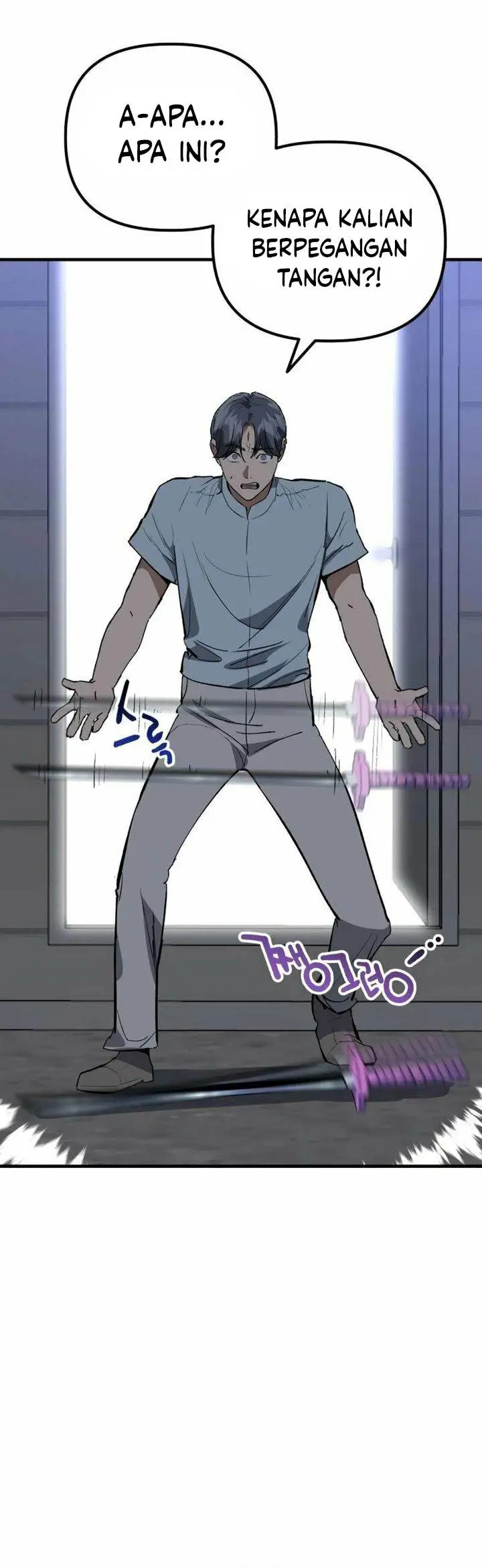 image-komik-killing-killer-chapter-91-32/45