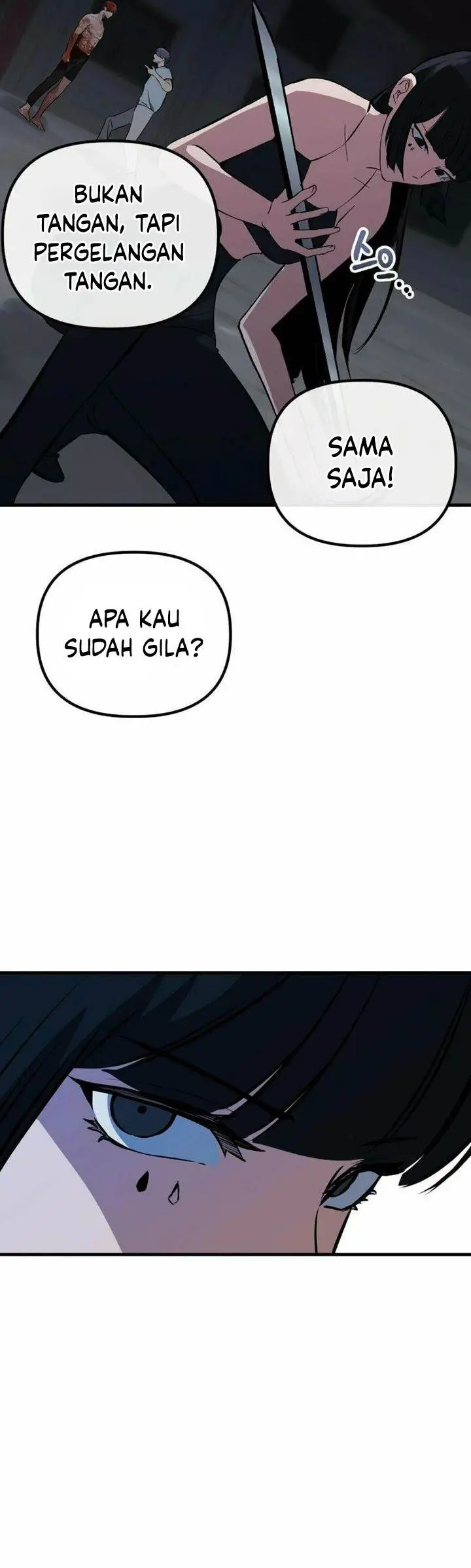 image-komik-killing-killer-chapter-91-34/45