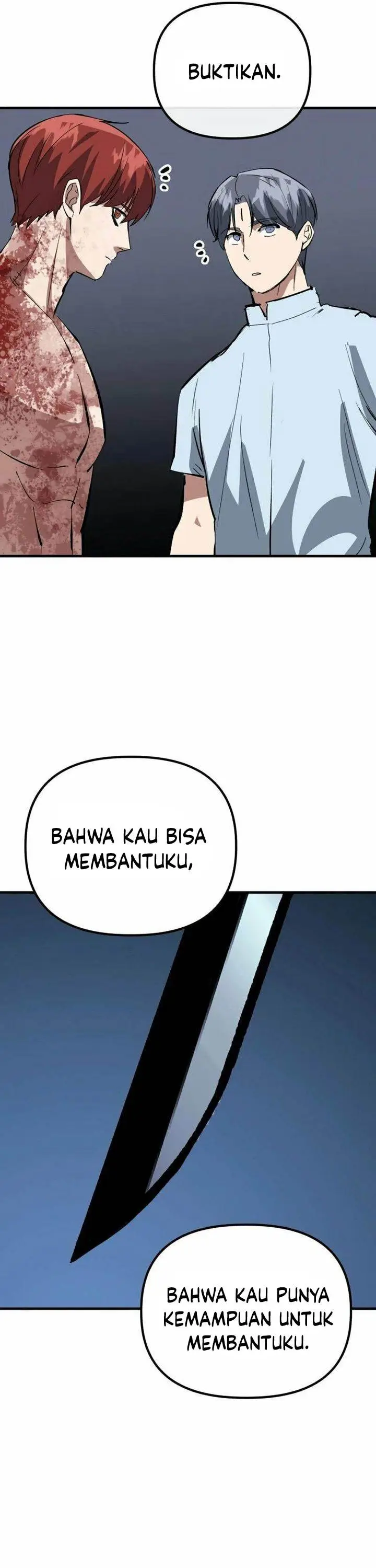 image-komik-killing-killer-chapter-91-35/45