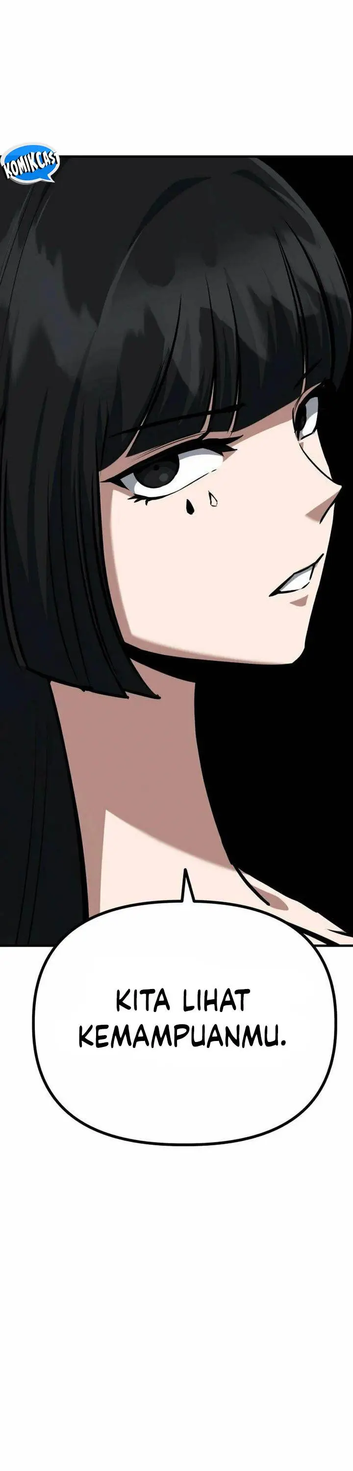 image-komik-killing-killer-chapter-91-36/45