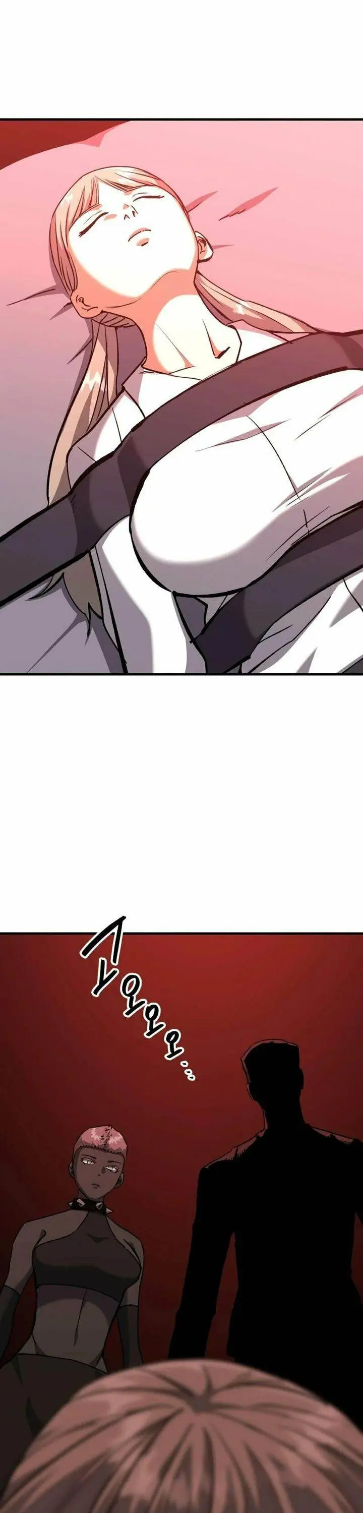 image-komik-killing-killer-chapter-91-37/45