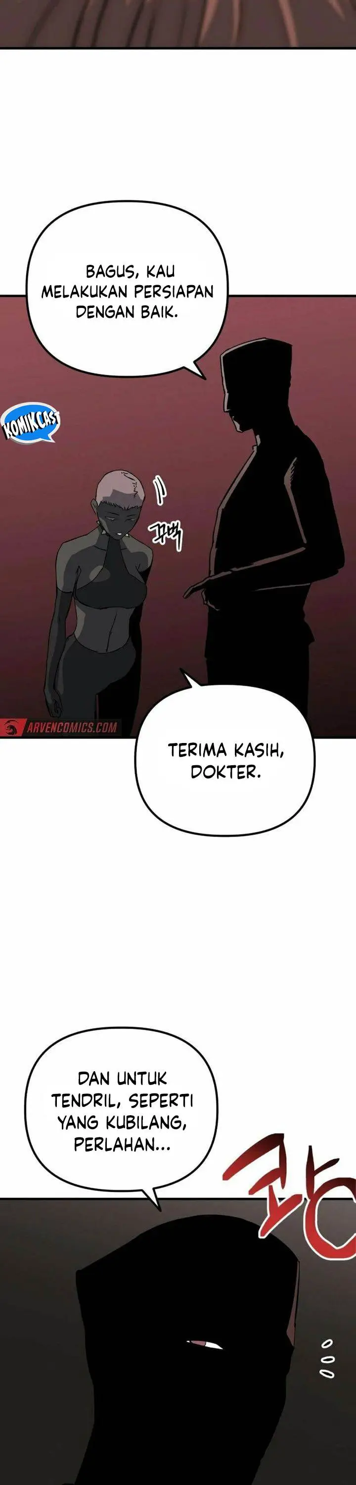 image-komik-killing-killer-chapter-91-38/45