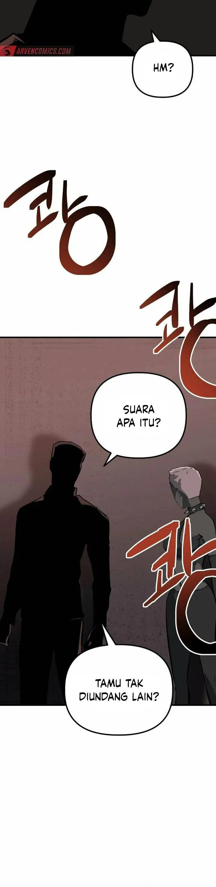 image-komik-killing-killer-chapter-91-39/45