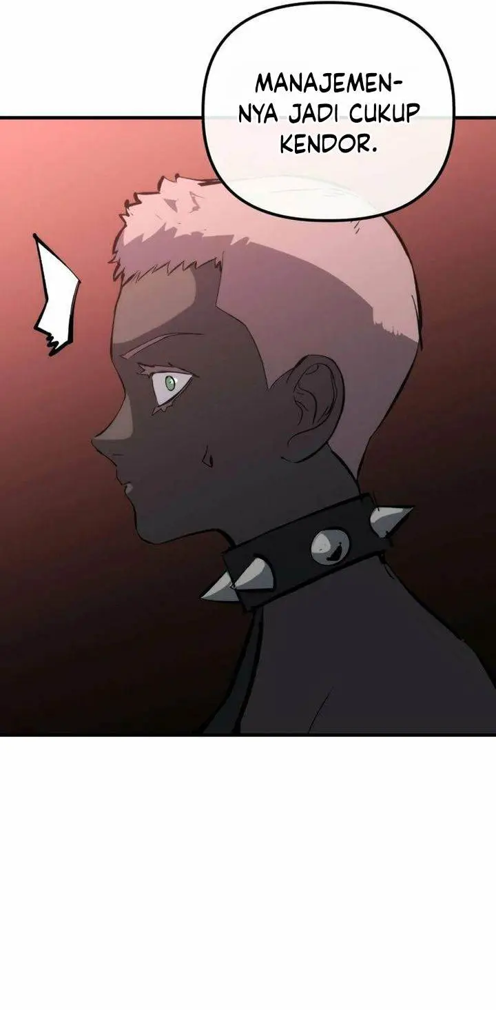 image-komik-killing-killer-chapter-91-40/45