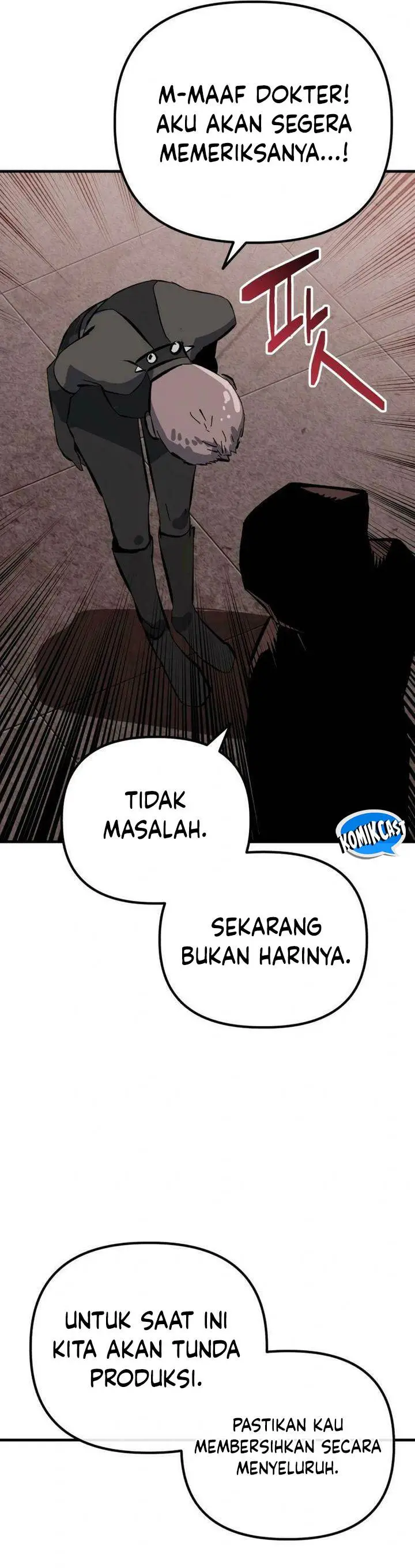 image-komik-killing-killer-chapter-91-41/45