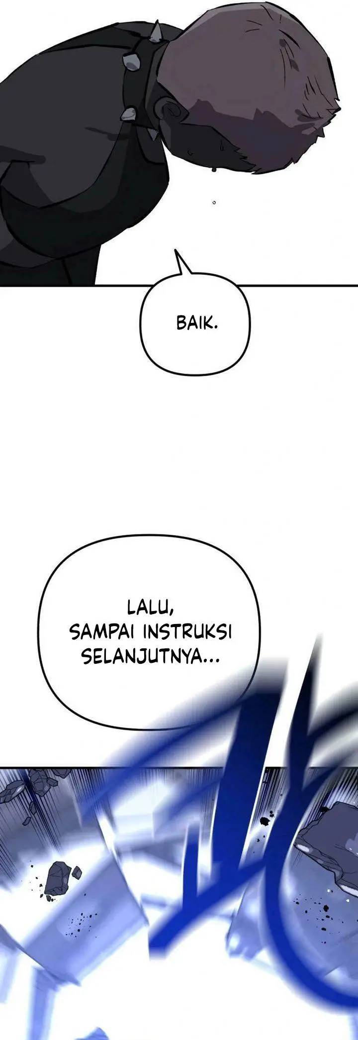 image-komik-killing-killer-chapter-91-42/45