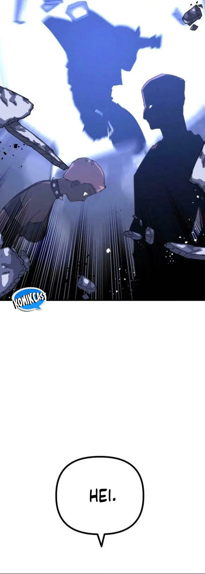 image-komik-killing-killer-chapter-91-43/45