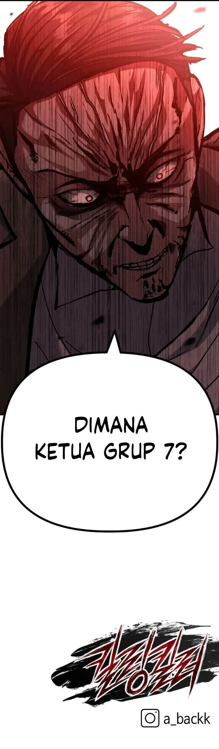 image-komik-killing-killer-chapter-91-44/45