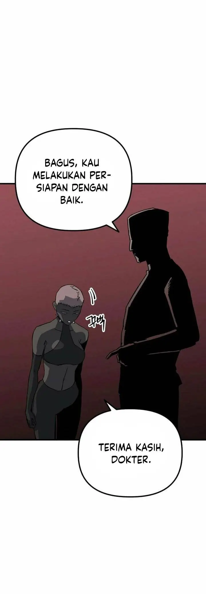 image-komik-killing-killer-chapter-92-0/47