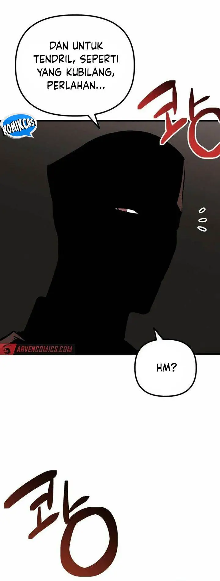 image-komik-killing-killer-chapter-92-1/47