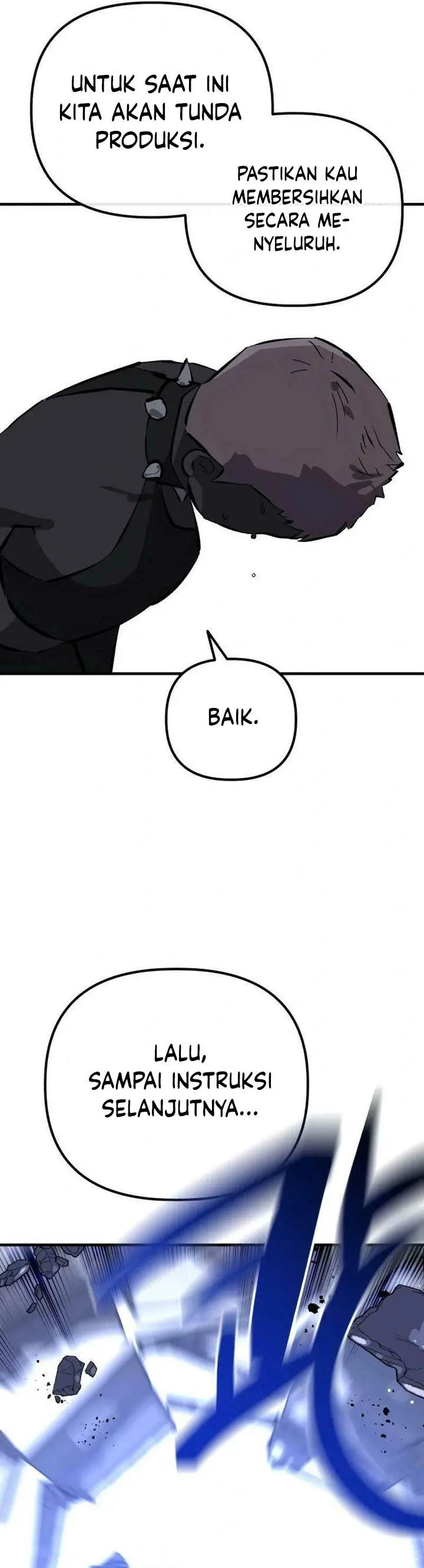 image-komik-killing-killer-chapter-92-4/47