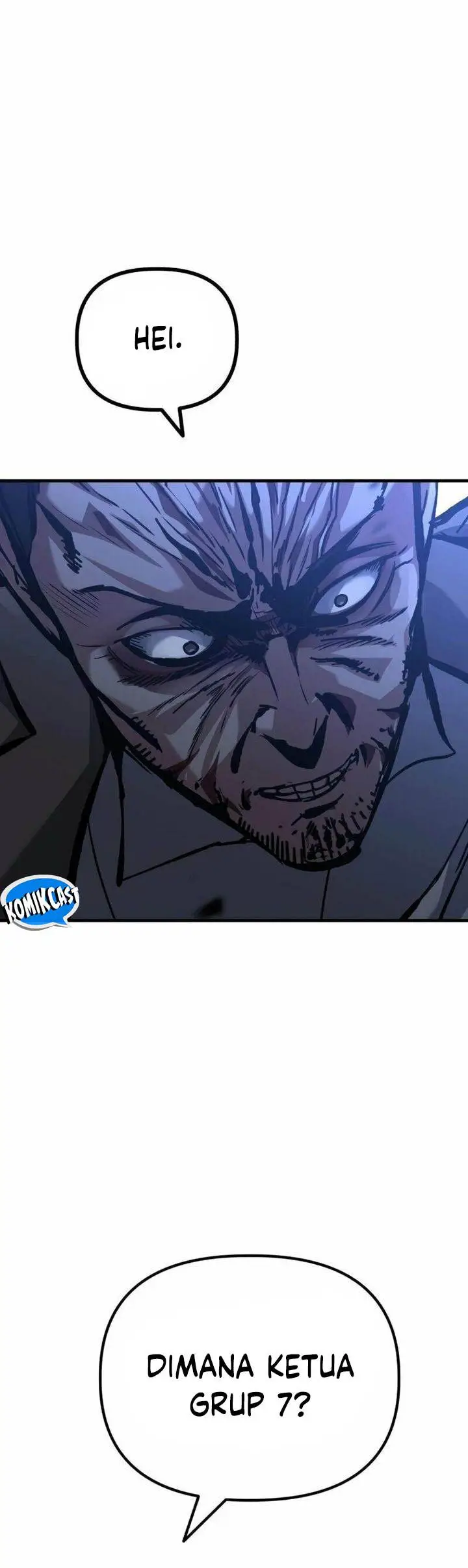 image-komik-killing-killer-chapter-92-6/47