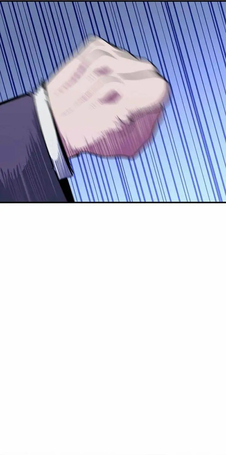 image-komik-killing-killer-chapter-92-7/47