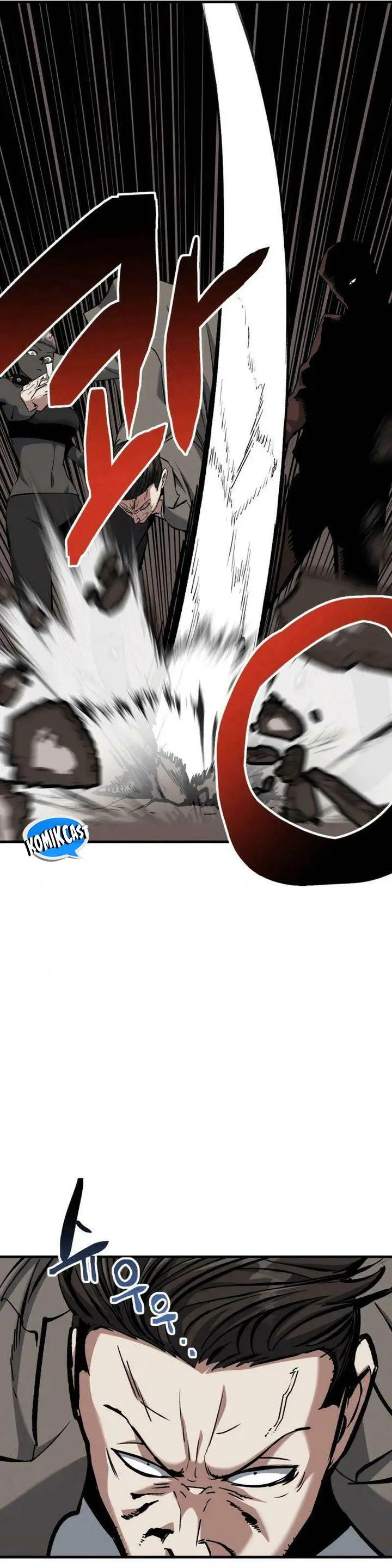 image-komik-killing-killer-chapter-92-8/47