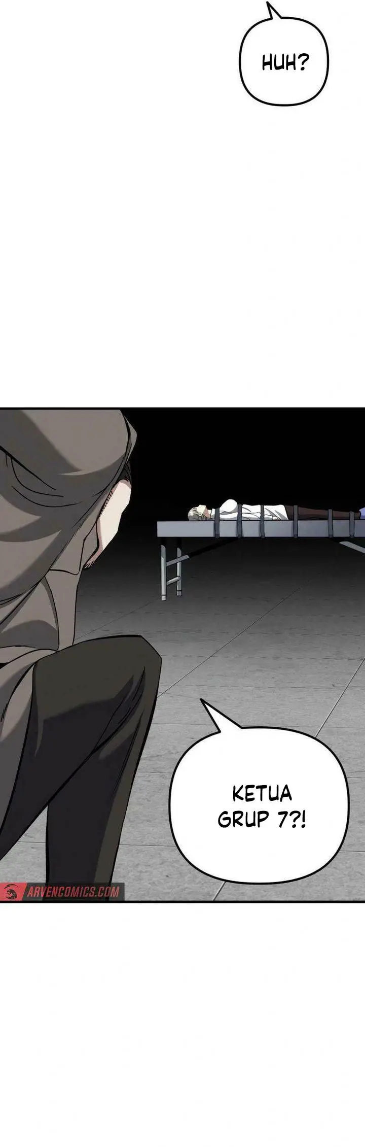 image-komik-killing-killer-chapter-92-9/47