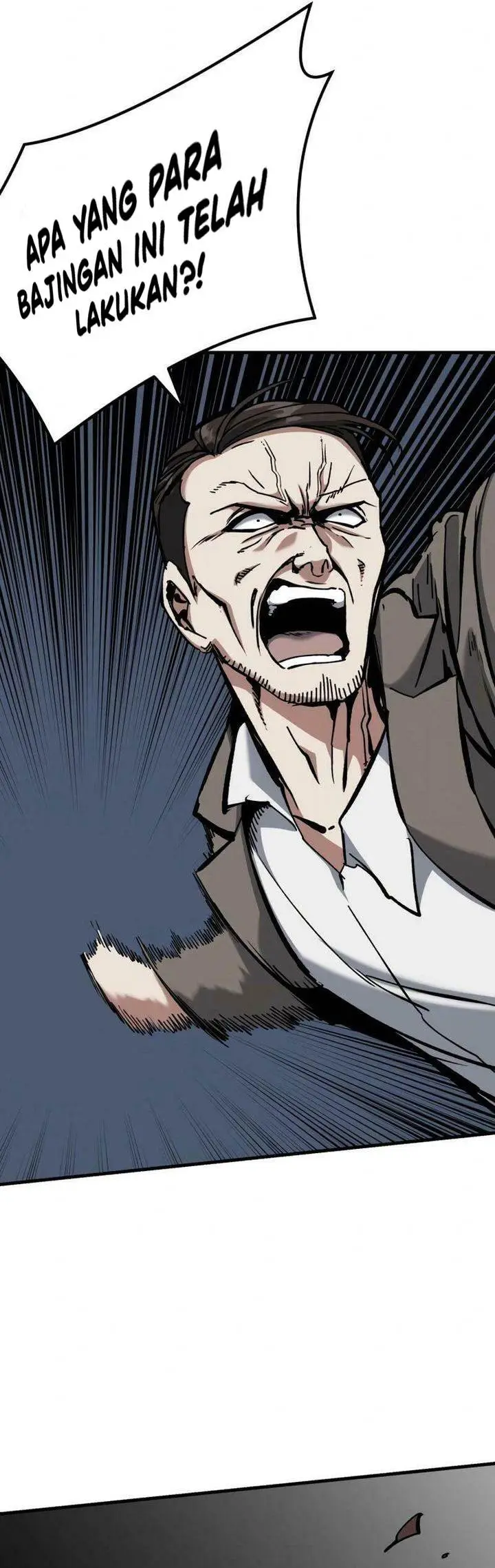 image-komik-killing-killer-chapter-92-10/47