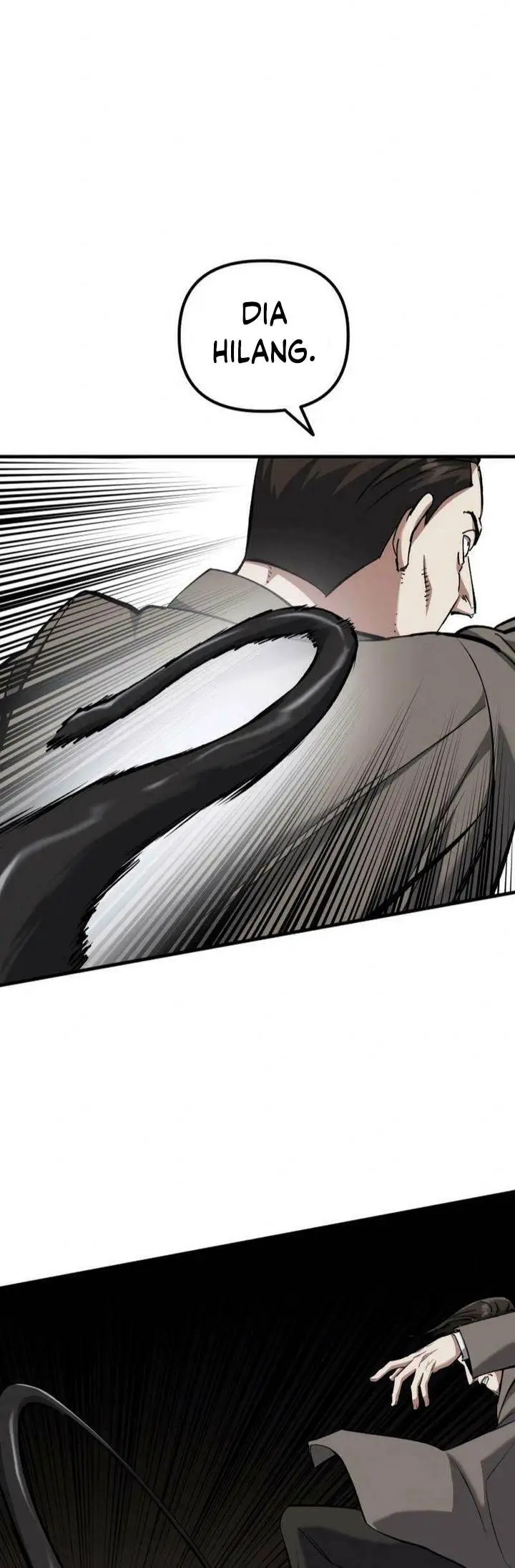 image-komik-killing-killer-chapter-92-12/47