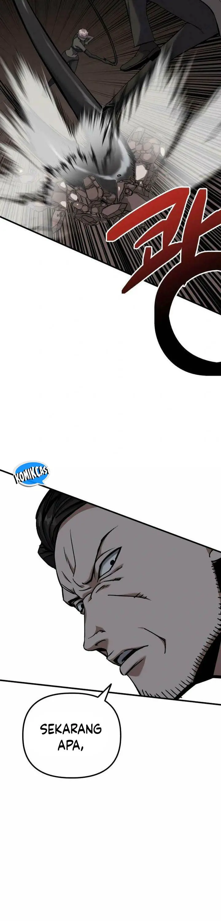 image-komik-killing-killer-chapter-92-13/47