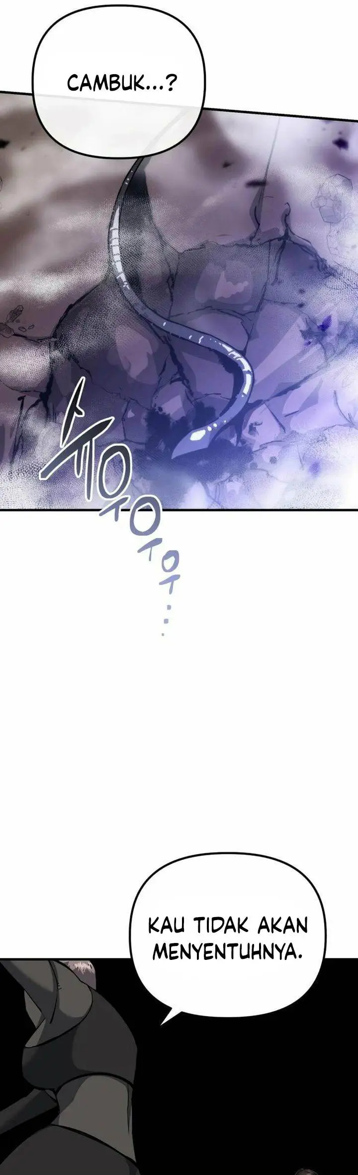 image-komik-killing-killer-chapter-92-14/47