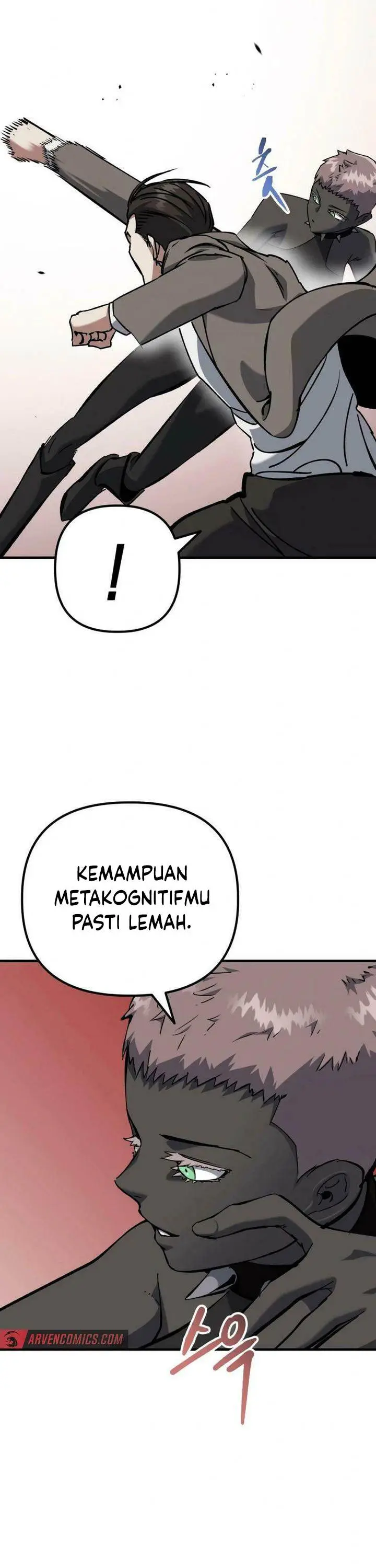 image-komik-killing-killer-chapter-92-19/47