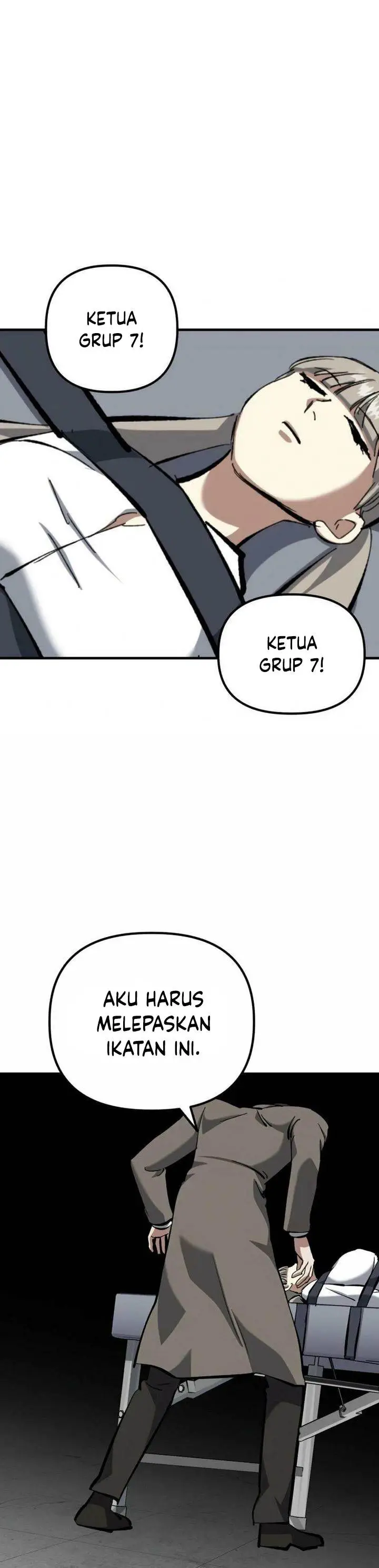 image-komik-killing-killer-chapter-92-25/47