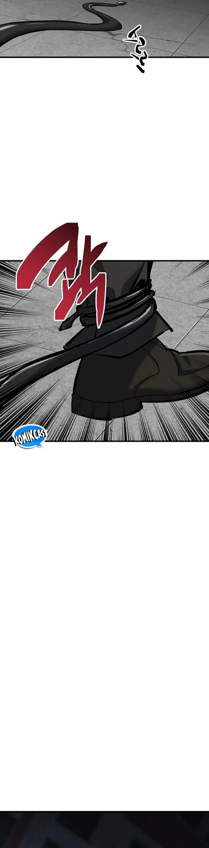 image-komik-killing-killer-chapter-92-26/47