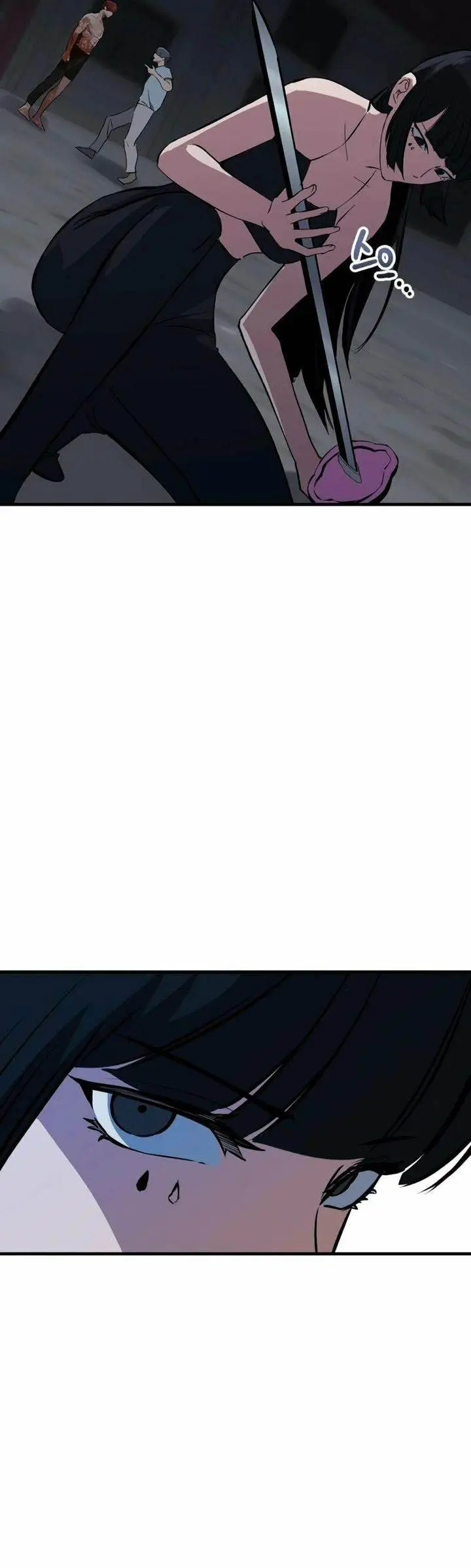 image-komik-killing-killer-chapter-92-27/47