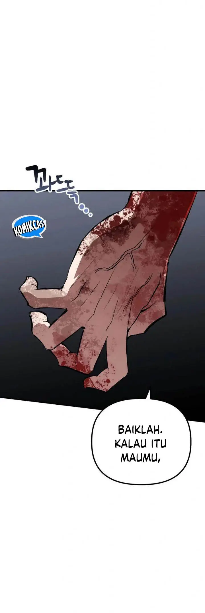 image-komik-killing-killer-chapter-92-31/47