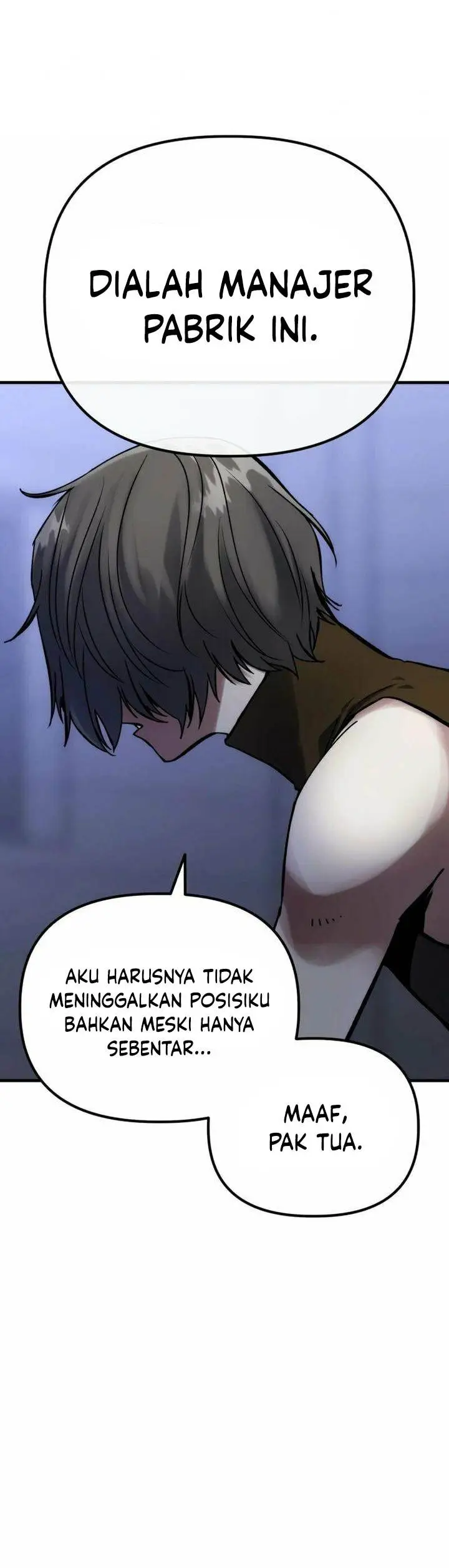 image-komik-killing-killer-chapter-92-37/47