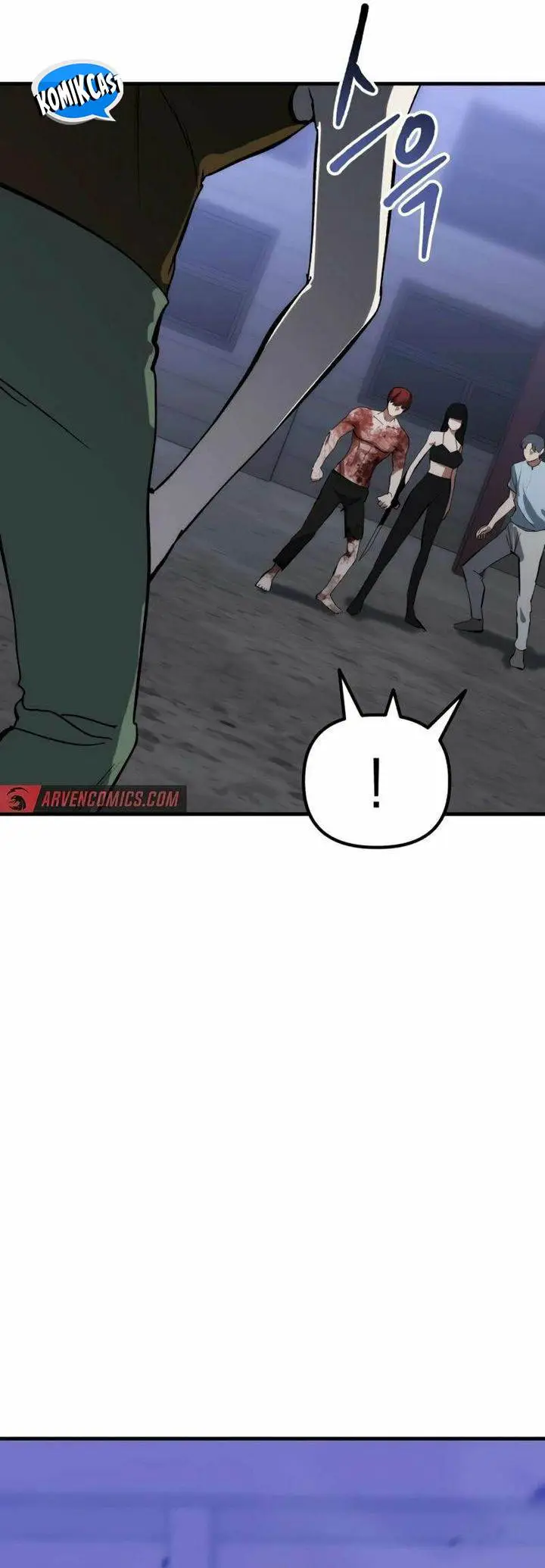 image-komik-killing-killer-chapter-92-38/47