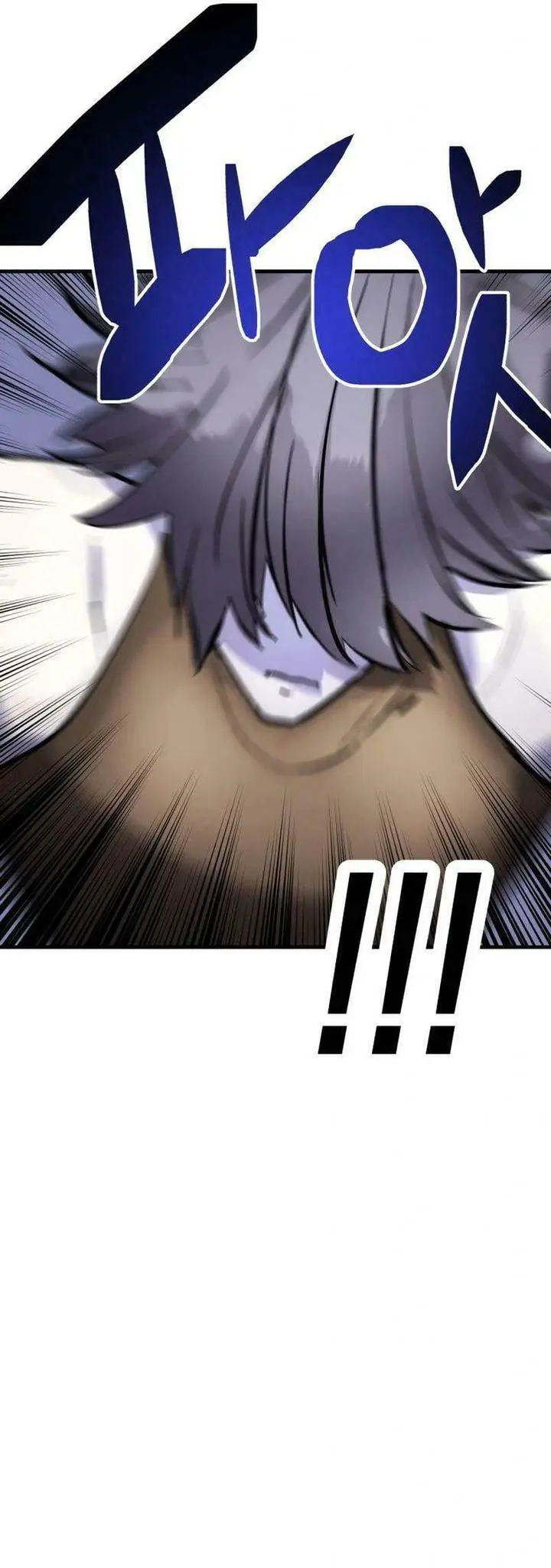 image-komik-killing-killer-chapter-92-40/47