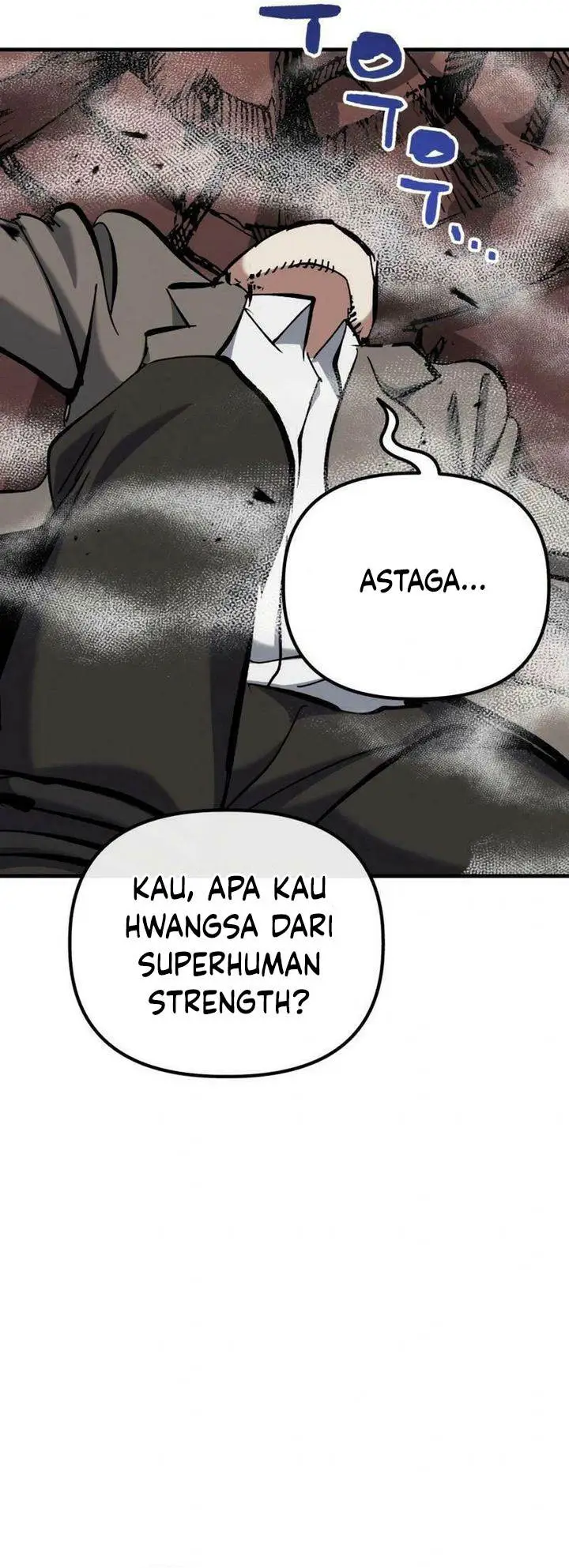 image-komik-killing-killer-chapter-92-42/47