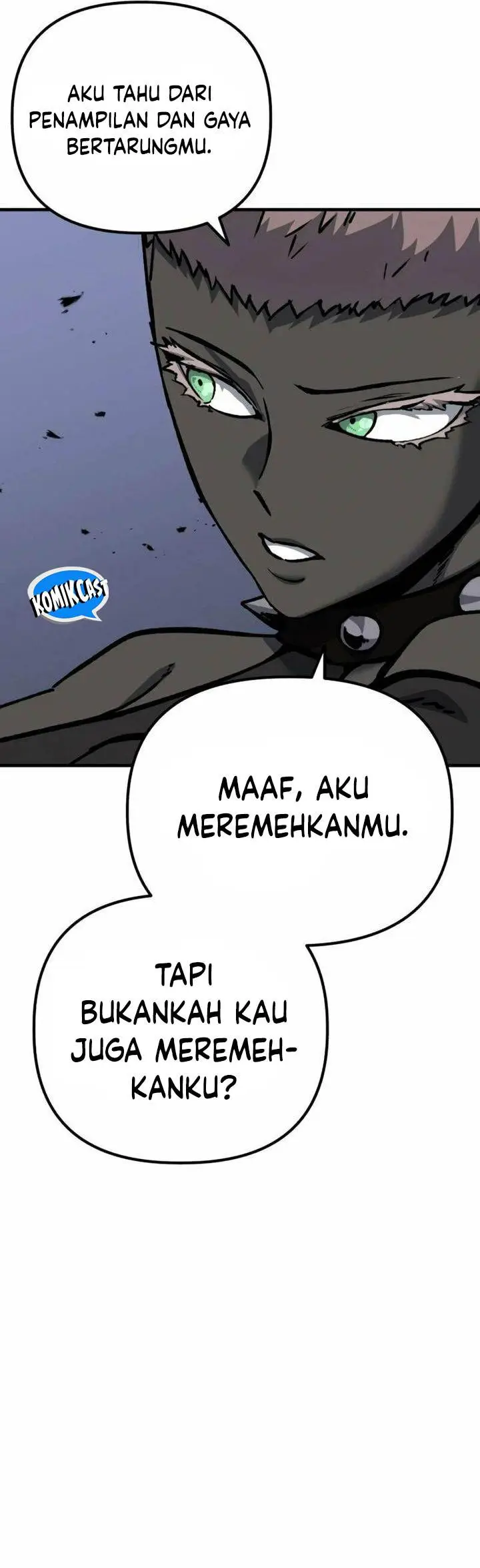 image-komik-killing-killer-chapter-92-43/47