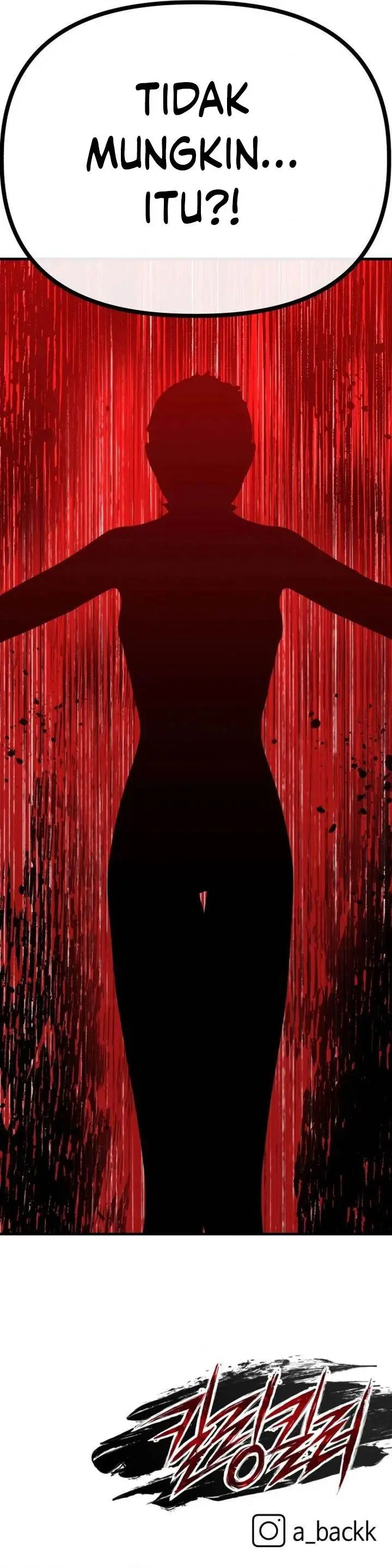 image-komik-killing-killer-chapter-92-46/47