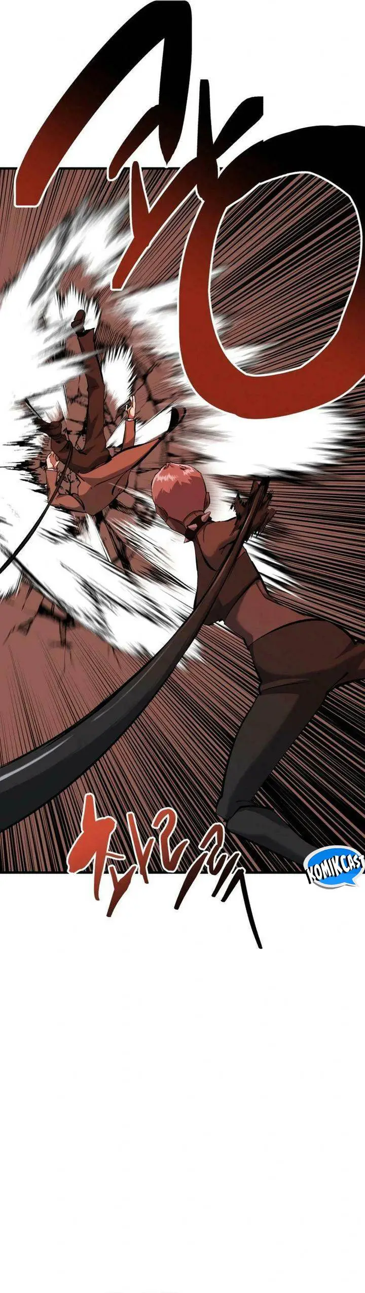 image-komik-killing-killer-chapter-93-0/50