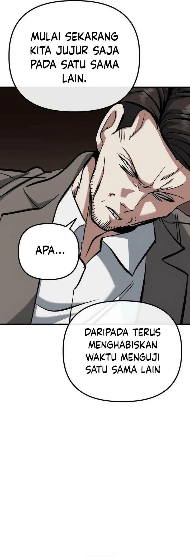 image-komik-killing-killer-chapter-93-1/50
