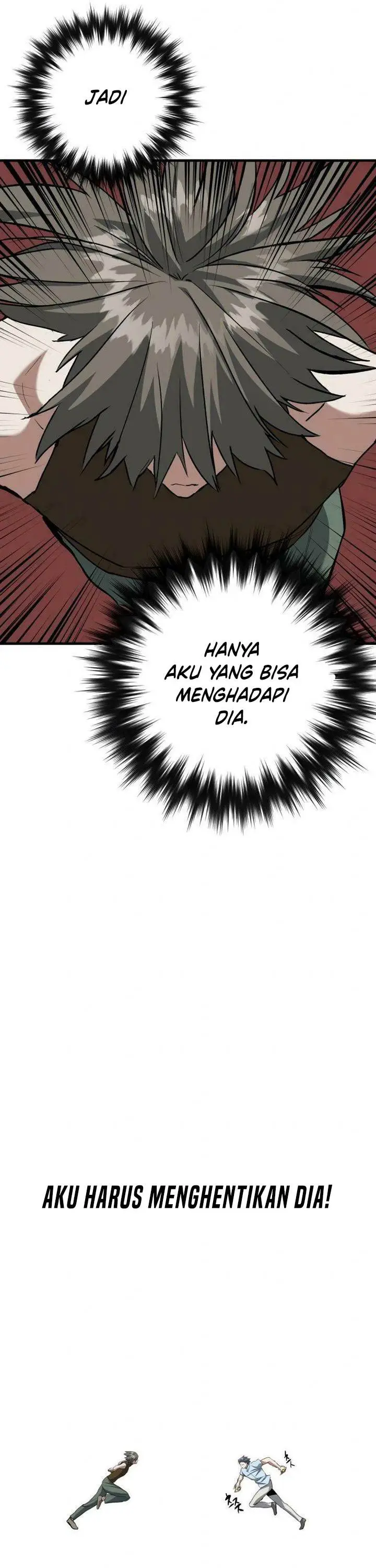image-komik-killing-killer-chapter-93-8/50