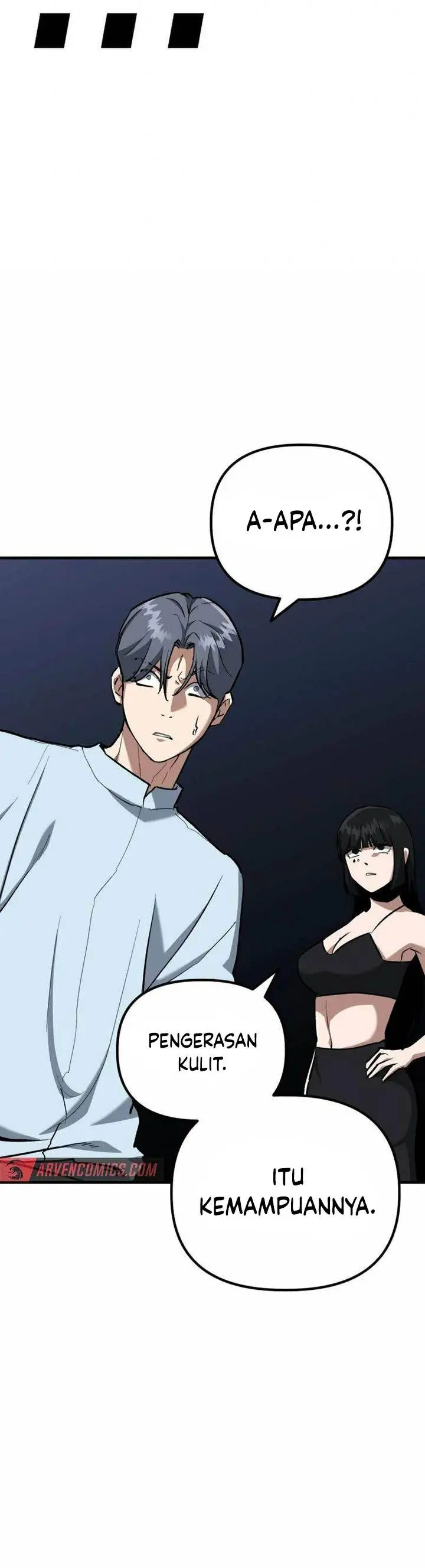 image-komik-killing-killer-chapter-93-14/50
