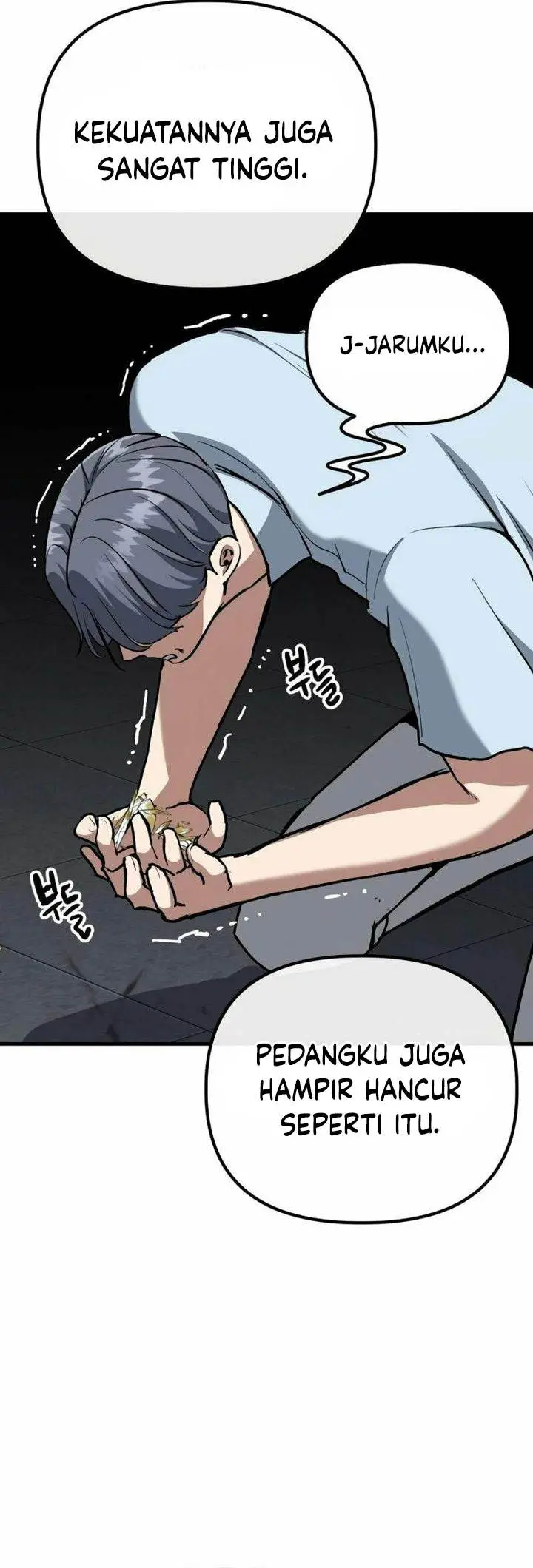 image-komik-killing-killer-chapter-93-16/50