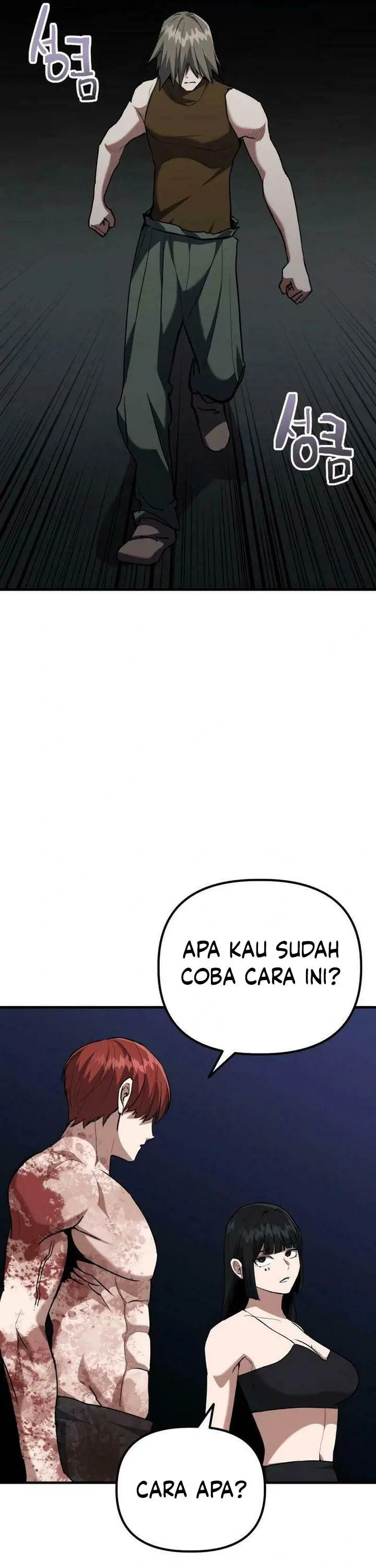 image-komik-killing-killer-chapter-93-19/50