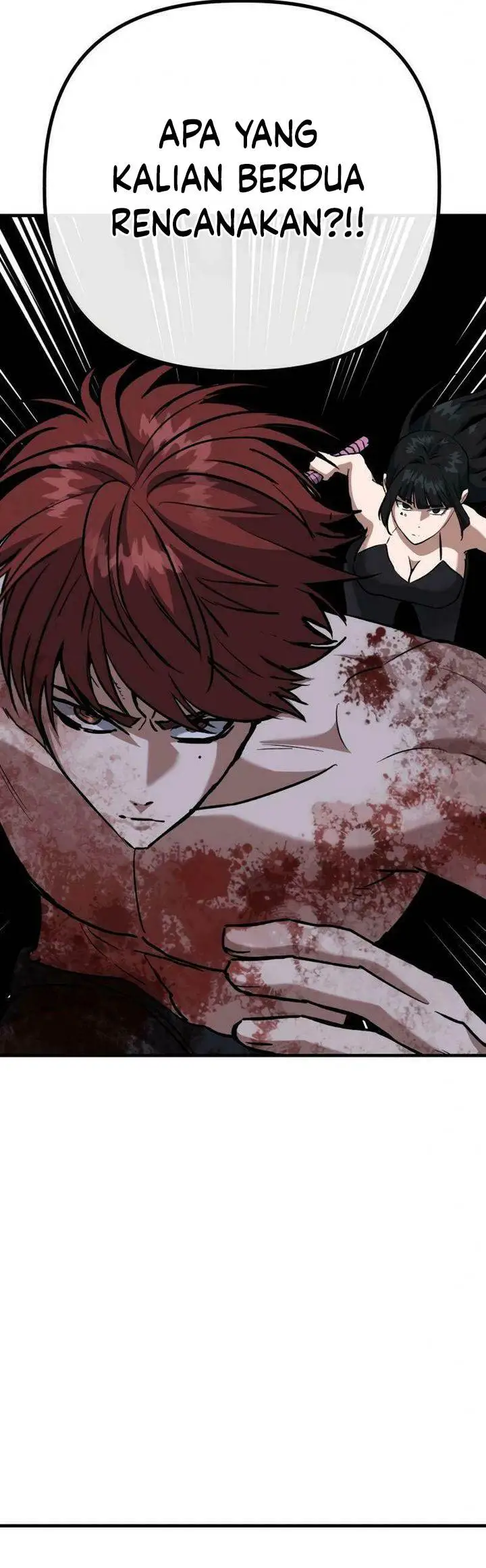 image-komik-killing-killer-chapter-93-24/50