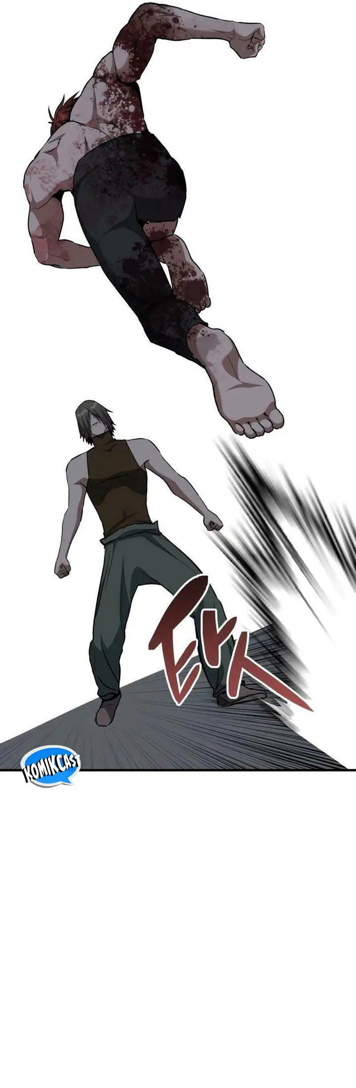 image-komik-killing-killer-chapter-93-25/50
