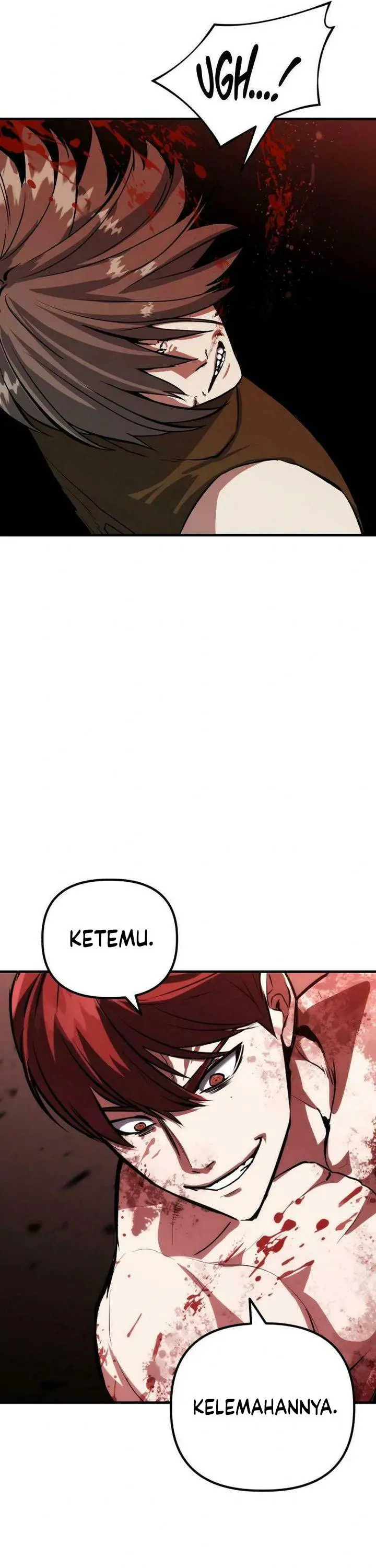 image-komik-killing-killer-chapter-93-31/50