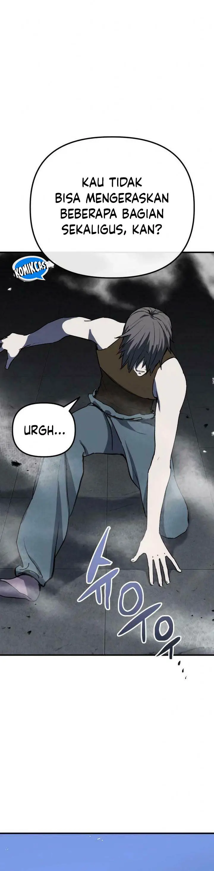 image-komik-killing-killer-chapter-93-32/50