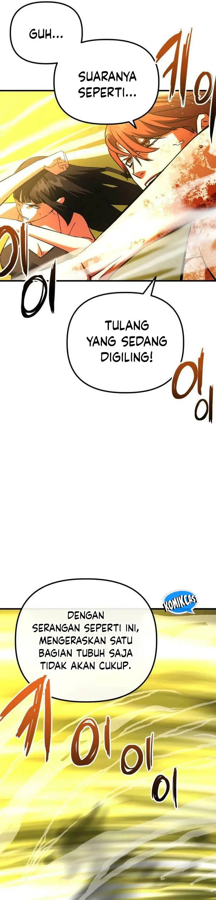 image-komik-killing-killer-chapter-93-42/50