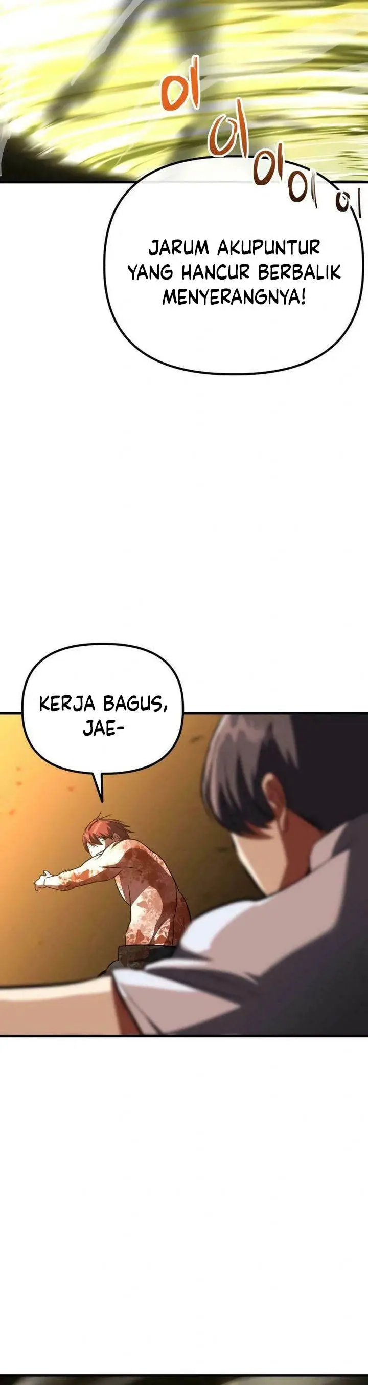 image-komik-killing-killer-chapter-93-43/50