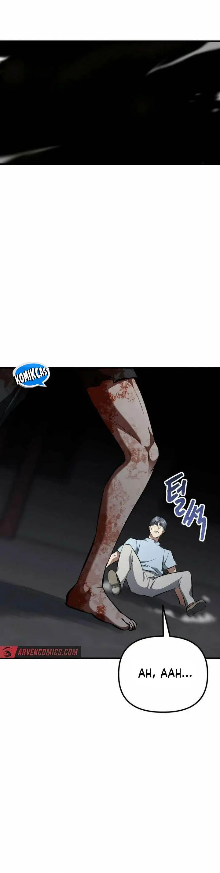 image-komik-killing-killer-chapter-93-45/50